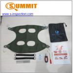 Pet Grooming Hammock Set Quality Control And Pre Shipment Inspection for sale