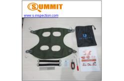 China Pet Grooming Hammock Set Quality Control And Pre Shipment Inspection supplier