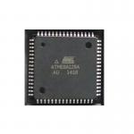ATMEGA1280R231-AU for sale
