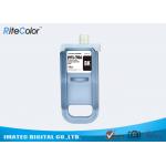 iPF Printers Pigment PFI 706 Canon Lucia Ink imagePrograf iPF8400 / iPF9400 Ink 700ML