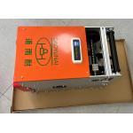 Wireless Control CCTV Pipeline Inspection Camera With Strong Cable And Light