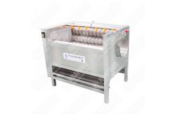 China Vegetable Capsules Cheap Price supplier