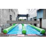 100ft inflatable slide city for sale for sale