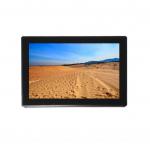 LB MNT101LB01 10.1 Projected Capacitive Multi Touch Monitor For Windows Android for sale