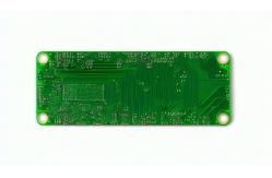 China Customization Printed Circuit Board Assembly Immersion Gold/Tin/Silver OSP Surface Finished supplier