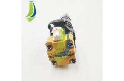 China 198-6605 1986605 Fuel Injector For 3126B Engine supplier