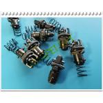 MTKP000165AC Nozzle Holder NPM 8/12H HOLDER N610067607AE N610067607ADAC for sale
