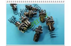 China MTKP000165AC Nozzle Holder NPM 8/12H HOLDER N610067607AE N610067607ADAC supplier