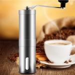 Ceramic Conical Burr Coffee Grinder for sale