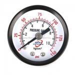 PG-015 General gas pressure gauge for sale