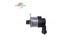 China Fuel Pressure Control Regulator Valve 0928400629 0928400652 0928400642 supplier