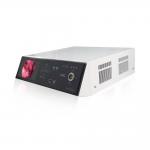 Manufacturer 4k Advanced Endoscope Camera System For Laparoscopy Endoscopy Surgical Unit