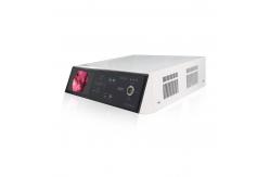 China Manufacturer 4k Advanced Endoscope Camera System For Laparoscopy Endoscopy Surgical Unit supplier