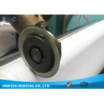 Premium 190gsm Glossy Inkjet Printing Paper for Large Format Printer