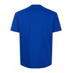 Custom Printed Blank T Shirts  160 Grams Plain Dyed