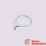3300101-00-32-10-02-05 Bently Nevada Proximity Probe 