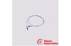 China 3300101-00-32-10-02-05 Bently Nevada Proximity Probe  supplier