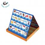 Multi Players Guessing Interactive Game Logical Thinking Ability Encouragement for sale