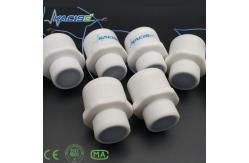 China 2019 Ultrasonic Piezo Ceramic Transducer supplier