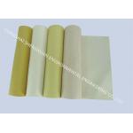 China 400GSM 2.3MM Non Woven Geotextile Needle Punch Filter Fabric manufacturer