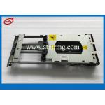 Diebold Opteva 2.0 AFD Transport Atm Replacement Parts 49250166000H 49-250166-000H for sale