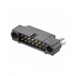 M80-5830405 for sale
