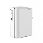 Nano Atomization WIFI Intelligent Commercial Aromatherapy Machine HVAC/AC Timing Essential Oil Automatic Aromatherapy Machine for sale