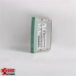 6ES7951-0KE00-0AA0  Siemens  Flash Memory Card - 32KB