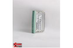 China 6ES7951-0KE00-0AA0  Siemens  Flash Memory Card - 32KB supplier