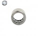 Long Life HK0908 BK0908 HK0910 BK0910 HK0911 Stamped Outer Ring Needle Roller Bearing 9*13*8mm P6 P5 for sale