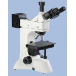 Modularization Industrial Microscopes Metallographic Polarizing / Dark Field for sale