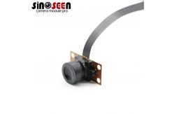China 2MP 1080P HDR ADAS MIPI Camera Module With Omnivision OV2775 Sensor supplier