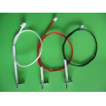 High Reliability NTC Temperature Sensors Fast Heat Induction For Microwave