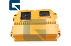 China 478-7932 4787932 For C13 Generator Set Controller supplier
