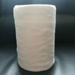 36 X 100Yards Bleached Cotton  Gauze Roll CE Marked 100% Cotton 19*15 for sale
