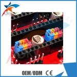 Ramps 1.4 Mega 2560 R3 3D Printer Kits With Heater / Fan