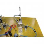 Temperature sensing controls Testing Equipment IEC 60730-1 House Hold Controls