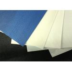 Polyester Sludge Dewatering Mesh Belt for sale