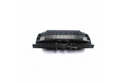 China 24fo Fusion Fiber Optic Splice Closure Ensures Long Term Performance supplier