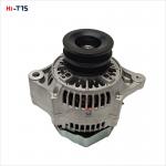 12V 90A Excavator Alternator E303CR S4S S3L2 105-2813 1449963 1022111830 1022119010 3286803201 11633N 114902 for sale