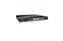China S6730-S24X6Q - Huawei Network Switches S6730-S Series Duplex Enterprise supplier