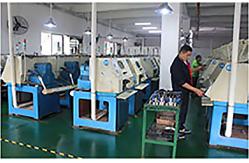 China Magnetic Bar manufacturer