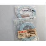 Original Brand New SMT Machine Parts Track Conveyor Belt KGW-M9129-00X YAMAHA for sale