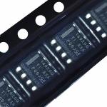 LMR14020SQDDARQ1 Power Management ICs Adjustable 0.8V 1 Output 2A 8-PowerSOIC