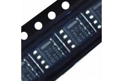 China LMR14020SQDDARQ1 Power Management ICs Adjustable 0.8V 1 Output 2A 8-PowerSOIC supplier