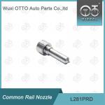 L281PRD Common Rail Injector Nozzle Applied Valve 28239295 for sale