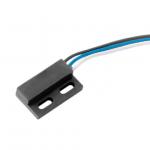 59150-3-U-05-F for sale