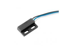 China 59150-3-U-05-F supplier
