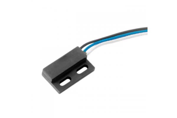 59150-3-U-05-F