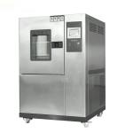 SUS304 Climatic Thermal Cycle Test Chamber Antirust Multifunctional
